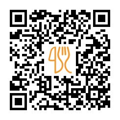 QR-code link para o menu de C C's Snack Shop