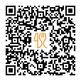 QR-code link para o menu de Cakes D' Sabores