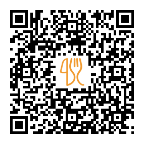 QR-code link para o menu de The Sicilian Butcher