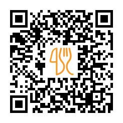 QR-code link para o menu de Bada Punggyeong