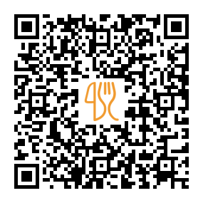 QR-code link para o menu de Asador Hamburgueseria Papa Y Huevo