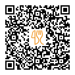 QR-code link para o menu de Tatys Mexican Restraunt