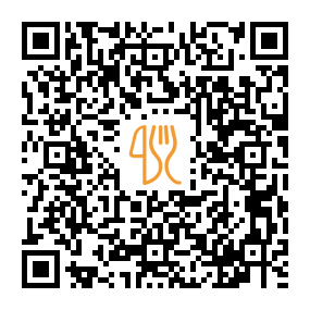 QR-code link para o menu de Sake Sushi