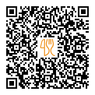 QR-code link para o menu de Pampas Steakhouse