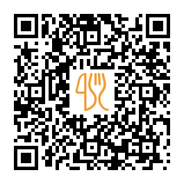 QR-code link para o menu de Droubi's