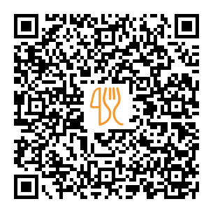 QR-code link para o menu de Restaurant Cocktail Bar Zicoria Brasserie