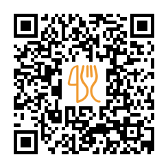 QR-code link para o menu de Express Resto