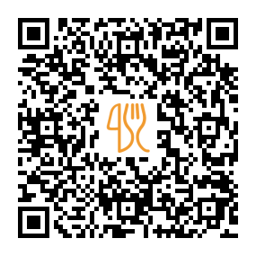 QR-code link para o menu de Just Love Coffee Cafe Tomball, Tx