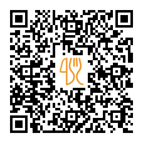 QR-code link para o menu de Oshad Eat Drink