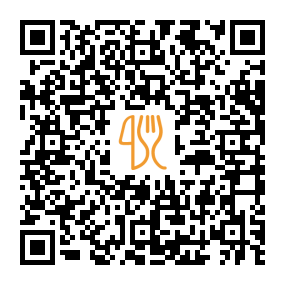 QR-code link para o menu de Du Douet