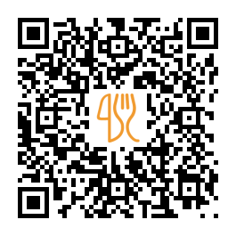 QR-code link para o menu de Fulgum's