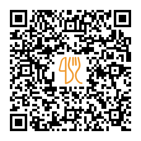 QR-code link para o menu de Balì Vineria Con Cucina