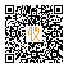 QR-code link para o menu de Unique Sweets Supply