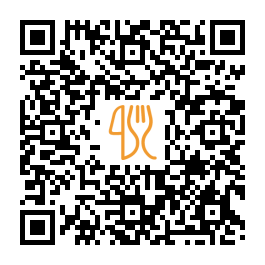 QR-code link para o menu de Nawlin's Seafood Co.