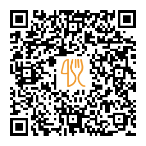 QR-code link para o menu de Plainfield Station