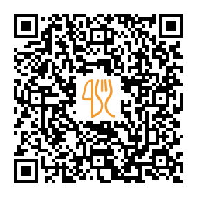 QR-code link para o menu de Du Golf De Bellême