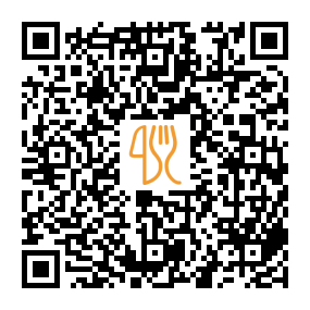 QR-code link para o menu de Carolina Juice Company