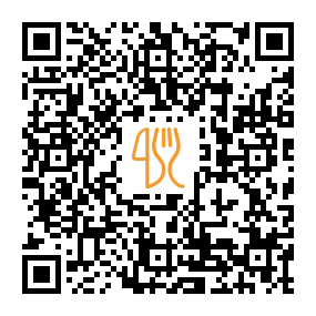 QR-code link para o menu de Chinese Kitchen