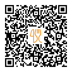 QR-code link para o menu de Woodhouse Grill Lounge