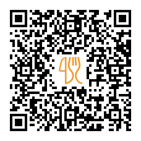 QR-code link para o menu de Crêperie De Ket'hou