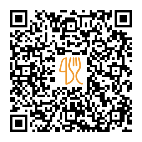 QR-code link para o menu de Somi Vietnamese Bistro