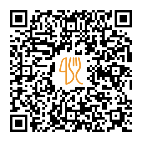 QR-code link para o menu de Tus'