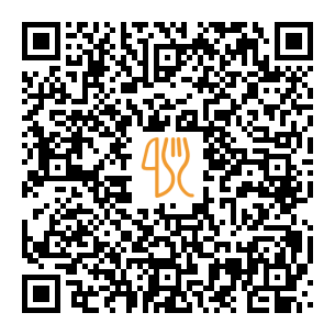 QR-code link para o menu de Hickory Stix Bbq, Llc Food Truck