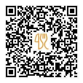 QR-code link para o menu de Wild Wings 'n Things