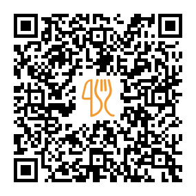 QR-code link para o menu de Civico 18