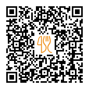 QR-code link para o menu de Goldenes Kreuz