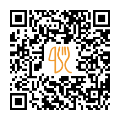 QR-code link para o menu de Toz