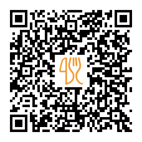 QR-code link para o menu de Ruby's Kitchen And Catering