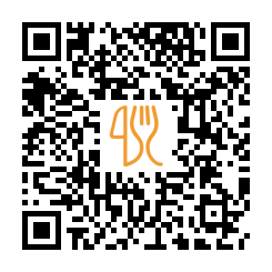 QR-code link para o menu de Fu Lom