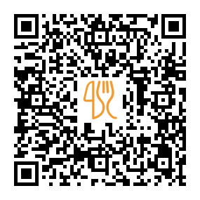 QR-code link para o menu de 99 Restaurants