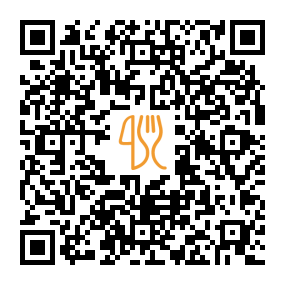 QR-code link para o menu de Agriturismo La Tramontana