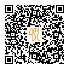 QR-code link para o menu de Myeongjin Jeonbok Abalone