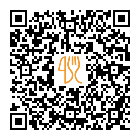 QR-code link para o menu de Enoteca Lorenzo Pasetti