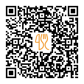 QR-code link para o menu de Fährhaus Rotenhusen