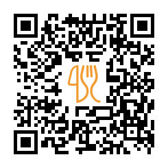 QR-code link para o menu de Guvat