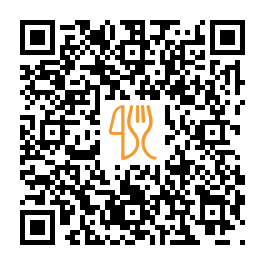 QR-code link para o menu de Candles