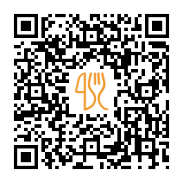 QR-code link para o menu de Café Johannes