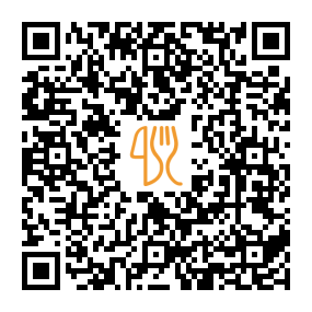 QR-code link para o menu de Chilto's Mexican Grill