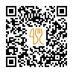 QR-code link para o menu de Derpherp