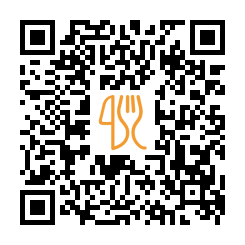 QR-code link para o menu de Mc Bani