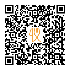 QR-code link para o menu de Giesse Di Giassi Giuseppe