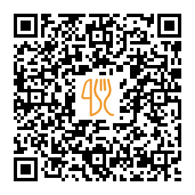 QR-code link para o menu de Legend Upper West