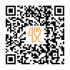 QR-code link para o menu de Fuzhou China