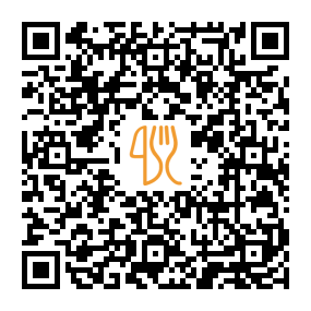 QR-code link para o menu de Kick Off Sports Grill