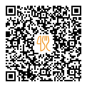 QR-code link para o menu de Tempesta New Concept Pub