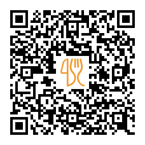 QR-code link para o menu de M.C. Mueller